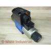 Rexroth Bosch 9810231478 Valve 081WV06P1V1004KE024/00E51 - New No Box