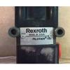 Rexroth P52046 1/4&#034; Type D Pilotair- American Standard / Wabco