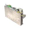 REXROTH INDRAMAT DKC02.3-040-7-FW SERVO DRIVE DKC0230407FW