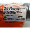 Bosch Rexroth R151005317 16X5RX3 Kugelgewindetrieb -unused- #2 small image