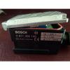 Bosch, Rexroth, 0811405145, Amplifier Card/Module