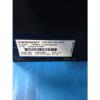 REXROTH INDRAMAT MKD112B-058-KG0-AN MOTOR &amp; LEM-RB112C2XX COOLING FAN USED (2F) #8 small image