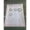 REXROTH R961000475 SEAL KIT