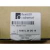 Rexroth R-IB IL 24 DO 16 Digitales Ausgangsmodul   &gt; ungebraucht! &lt;