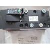 NEW REXROTH 261-209-110-0  VALVE