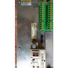 Rexroth Indramat dkc11.3-100-7-fw AC servo amplifier drive 100A