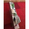 Rexroth Indramat  Ecodrive DKC 3.040-7