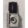 5351400200 REXROTH 535-140-020-0 PNEUMATICS REGULATOR C4I WITH OUT FLANGE