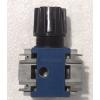 5351400200 REXROTH 535-140-020-0 PNEUMATICS REGULATOR C4I WITH OUT FLANGE