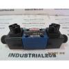 REXROTH 4WE6E62/EW110N9K4 HYDRAULIC VALVE NEW