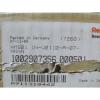 Rexroth HMS01.1N-W0110-A-07-NNNN Einzelachs - Wechselrichter   &gt; ungebraucht! &lt;