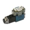 NEW REXROTH 4WE6D52/AW110N9DAL DIRECTIONAL VALVE WU35-0-A #1 small image