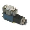 NEW REXROTH 4WE6D52/AW110N9DAL DIRECTIONAL VALVE WU35-0-A #2 small image