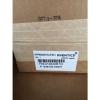 Rexroth P26720-1 MC-2 Valve 0-60 PSI