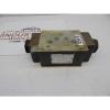 New! Rexroth Z2S 10-1-31/V Solenoid Valve Body