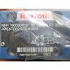 NEW REXROTH DIRECTIONAL CONTROL VALVE 4WE6RB62/EG24N9K4