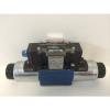 NEW REXROTH HYDRAULIC VALVE R978016049 4WE6D62/OFEG24N9DK24L2/V/62=AN #1 small image