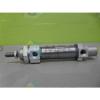 REXROTH 0822033202 CYLINDER *NEW NO BOX*