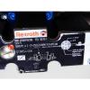 Rexroth  R900958788 + R900755997 /  4WRZE 25 E325-71/6EG24N9K31/A1M    / Invoice