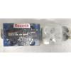 3WE6B62/EG24N9K4 REXROTH R983031125 OR R900561270 DIRECTIONAL CONTROL VALVE #1 small image