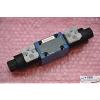 Rexroth Hydraulikventil 4 WE 6 J70/HG24N9K4  Typ: R901089241