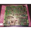 Cincinnati Milacron 3989409 Rexroth CMC-1 ES-43-A8-0609-C MOTHER BOARD