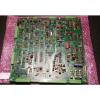 Cincinnati Milacron 3989409 Rexroth CMC-1 ES-43-A8-0609-C MOTHER BOARD