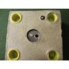 Rexroth LFA 32 D-71/F12 Hydraulic Valve Assembly