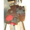 Rexroth Brueninghaus Hydromatik Hydraulic Pump AA4VSO125FRG1/10R-PKD63K02 947022 #4 small image