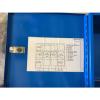 Logic Master Control Panel- P90319 American Standard/ Wabco / Rexroth