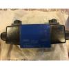 REXROTH DIRECTIONAL VALVE 4WE10G33/CW110N9K4 (R900536428) NEW #3 small image