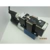 Rexroth 4WREE 6 EA16-22/G24K31/F1V