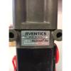 Rexroth Pilotair Aventics Air Valve