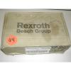 Rexroth Bosch GT-010061-00440 Ceram Valve 150 PSI New In Box B13