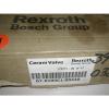 Rexroth Bosch GT-010061-00440 Ceram Valve 150 PSI New In Box B13