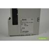 Bosch Rexroth CFL01.1-R3