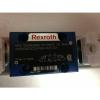New Rexroth Directional Hydraulic Valve MNR R978906689