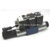 Rexroth 4WREE6W32-22/G24K31/A1V Proportional Valve R900911004 Rebuilt w/Warranty #1 small image