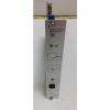 REXROTH CARD VT-VSPA1-1-11 #2 small image