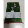 REXROTH CARD VT-VSPA1-1-11 #3 small image