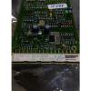 REXROTH CARD VT-VSPA1-1-11 #4 small image