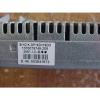 BRAND NEW // BOSCH REXROTH B-10 K-DP16DI/16DO 1070-079745 I/O DP MODULE D-64711