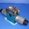 MANNESMANN REXROTH 24VDC 1.46A HYDRAULIC VALVE, 4WE10Q32/CG24N9DK24L