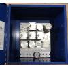 Logic Master Control Panel- P90068 American Standard/ Wabco / Rexroth