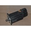 Indramat Rexroth MKD090B-058-KG1-KN Servo Motor