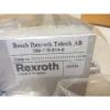 REXROTH 111111111111111111111111P *NEW IN BOX*