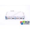 RECO RGM12.2-NN R911280940 REXROTH INDRAMAT 12M WARRANTY ID29941