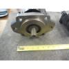 NEW PARKER HYDRAULIC 7029218002 Pump