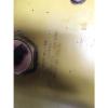 Enerpac P462 Hydraulic Hand 700 Bar/10,000 PSI Pump #6 small image