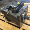 Linde Hydraulic Model HPV210RIE1PC18H2EF3809RD1EXXX3S Pump #1 small image